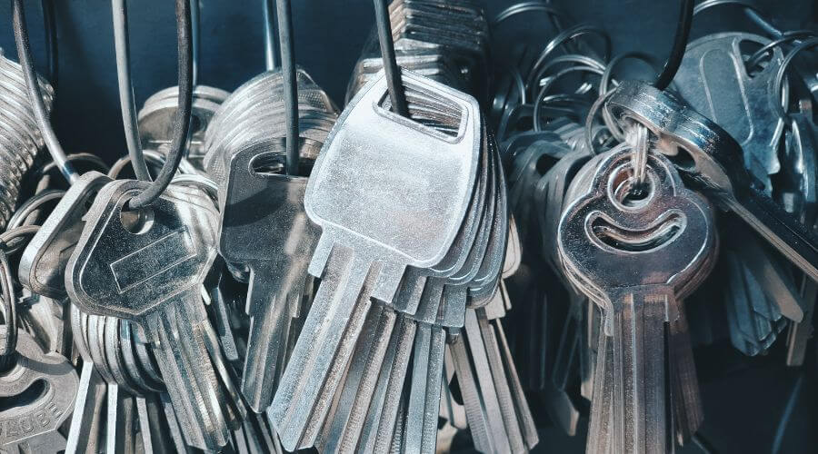 Expert tile roof repair services in Stillwater, PA